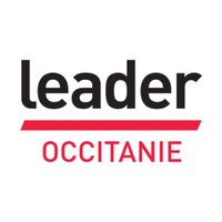 Leader Occitanie(@LeaderOccitanie) 's Twitter Profile Photo