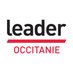 Leader Occitanie (@LeaderOccitanie) Twitter profile photo