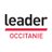 @LeaderOccitanie