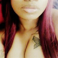 Bredatease (@bredatease3) 's Twitter Profile