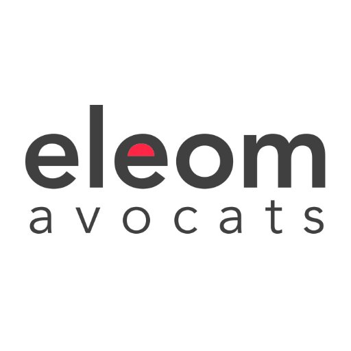 ELEOM AVOCATS PERPIGNAN Profile