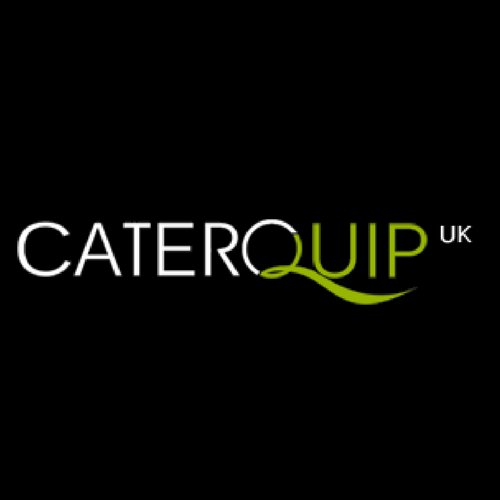 The UK's Leading Reconditioned Catering Equipment Specialists. 
With prices typically 60% cheaper than buying new equipment, backed up by unrivaled guarantees.