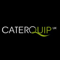 Caterquip UK(@CaterQuipUK) 's Twitter Profile Photo
