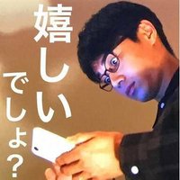 Silent Cam (@silent_cam) 's Twitter Profile