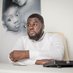 Nana Kofi Hanson (@bullhaus) Twitter profile photo Nana Kofi Hanson (@bullhaus) Twitter profile photo
