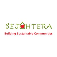 Yayasan Sejahtera(@mysejahtera) 's Twitter Profile Photo