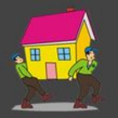 The Get Cracking Relocations team offers high quality residential and commercial removal services in Dublin, Ireland and a All Over The World.