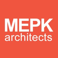 MEPK Architects(@MEPK_Architects) 's Twitter Profile Photo