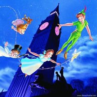 ガイ　ヴアシロビッチ　ピーターパン　５点セット ガイ ヴアシロビッチ ピーターパン 5点セット最 安値