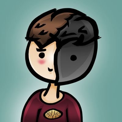 Ich bin 250 Sub YT. und würde mich freuen wenn ihr mich abonniert :D