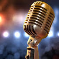 Best Music Promotion
Submit your soundcloud tracks for promo now!
radobif@gmail.com
Soundcloud (200k+ Followers)
https://t.co/d3xAzXSy9k