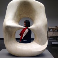 Simeng Wang (@simeng0_0) 's Twitter Profile Photo Simeng Wang (@simeng0_0) 's Twitter Profile Photo
