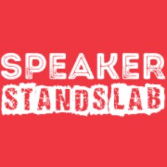 A Great Website About Best Speaker Stands And Other Speaker Equipment.