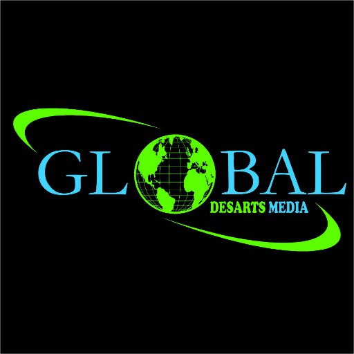 Welcome to your one-stop destination for all your #Marketing, #SEO, #BrandActivation, #WebDesign, #MobileAPP #Branding, #Printing and graphic design needs.