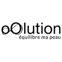 oolution (@oolution) 's Twitter Profile