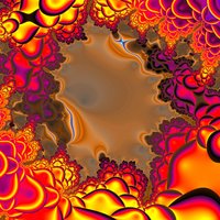 ©Lady Wise (@ladywiseworld) 's Twitter Profile Photo ©Lady Wise (@ladywiseworld) 's Twitter Profile Photo