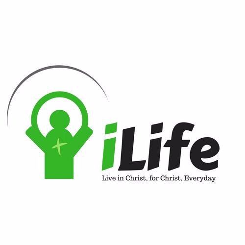 iLIFE is a Young Adults Ministry at Mamlaka Hill Chapel - Ruaka that focuses on instilling strong Christian values in the lives of Young Professionals .
