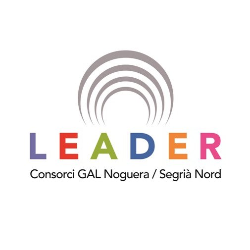 Ajuts a la creació, ampliació i millora d'empreses en els territoris rurals. Plaça de la Unió Catalanista 1 Balaguer📧leader@noguerasegrianord.cat 📞973 448 933