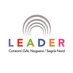 LEADER Noguera Segrià Nord (@leadernoguerase) Twitter profile photo