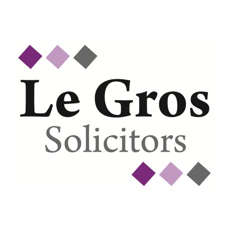 Le Gros Solicitors is a commercial property law firm in the heart of Cardiff. Tweets, RTs & external links are not endorsements.