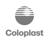 コロプラスト(@ColoplastJapan) 's Twitter Profile Photo