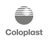 ColoplastJapan