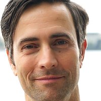 Markus Jotzo (@mjotzo) Twitter profile photo