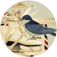 カマドさんのプロフィール画像