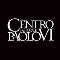 Centro PaoloVI(@paolovibs) 's Twitter Profile Photo