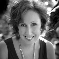 Deidre Marczynski (@demarczynski) 's Twitter Profile