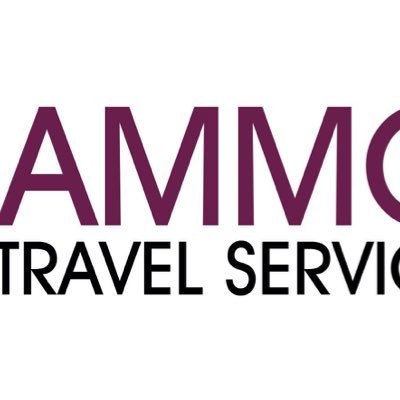 kb travel services