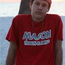 Andy Hagerman - @Farmlife21 - Twitter