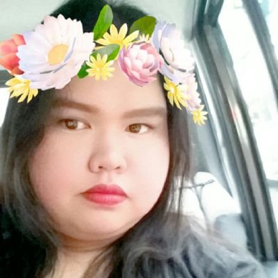 akosikatkat's profile picture. Ex Drug Lord. Hello Kitty. Ragna. DOTA. Dragon Nest. Execration. Hijas. Rekoleto. Tomasino. Bedista. LAWka LAWka