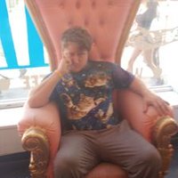 Robert Wilcox (@macdebulldog) 's Twitter Profile