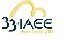 IAEE'S Rio 2010 International Conference will discuss the future of energy and sustainable development.