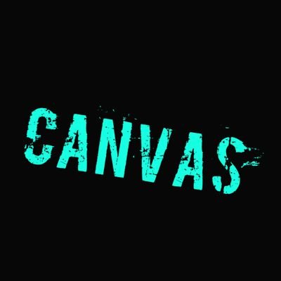 Canvas is an up and coming Rock band based out of kalamazoo,Michigan. To contact us about booking or inquiries e-mail Jakezuidema8@gmail.com