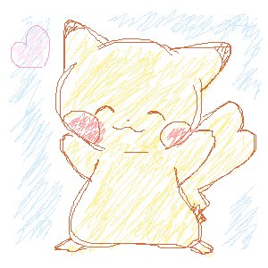 ミンズ Orasから周回で1匹幻が手に入るようになった oras デオキシス sm usum マギアナ 剣盾 ケルディオ レジェンズはアルセウスだろうけど ダイパリメイクは誰か来るのかな ダークホール弱体化されてるからダークライとか クレセリアと対に ミンズ Orasから周回で1匹幻が手に入るようになった oras デオキシス sm usum マギアナ 剣盾 ケルディオ レジェンズはアルセウスだろうけど ダイパリメイクは誰か来るのかな ダークホール弱体化されてるからダークライとか クレセリアと対に