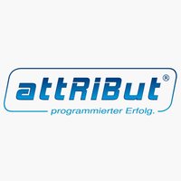 attRiBut GmbH (@attributgmbh) 's Twitter Profile