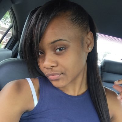Single 😜 #Gemini ♊️ I'm living life baaby 💁🏾😍💰 R.I.P Nu Nutta/ Lil Samson, LLKBC, Rest Easy DP🤘🏾🙏🏾