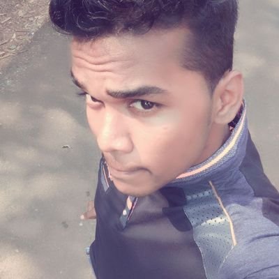 RohitShelker745's profile picture. Lifestyle Sports