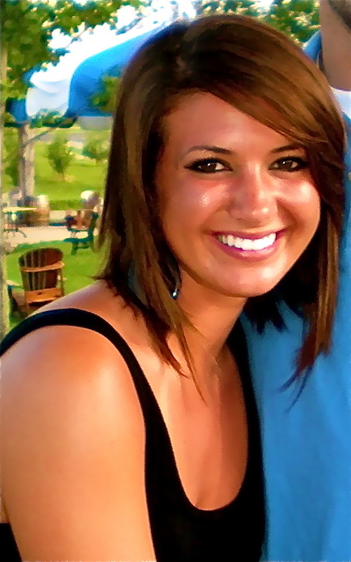 alxreed's profile picture. A young professional making my way into the PR world. Passionate about expression & writing. Addicted to yoga & travel. Striving to be present & take it all in.