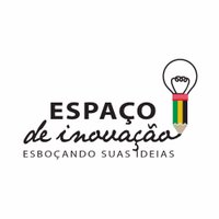 Espaco de Inovacao da UEM (@espacoinovacao) 's Twitter Profile
