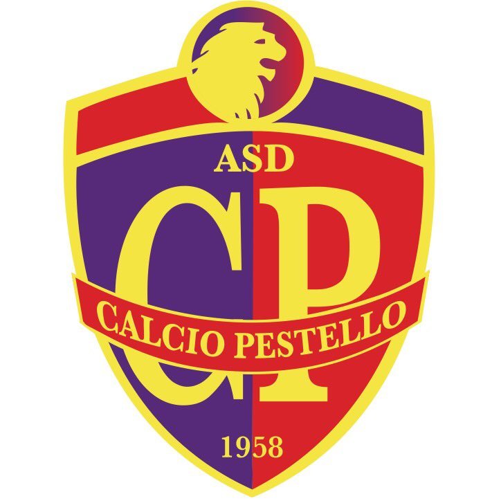 Profilo Twitter Ufficiale dell'ASD Calcio Pestello 1958. - https://t.co/2WV8PICf1R - https://t.co/oXbgTWZg0y