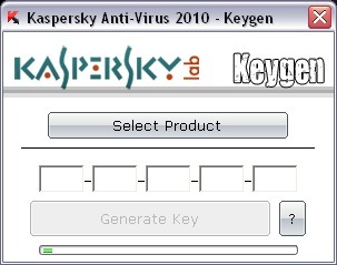 batterybar pro license key 3.6.6 batterybar pro license key 3.6.6