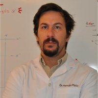 DrHernanPinto (@drhernanpinto) 's Twitter Profile