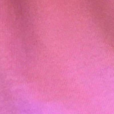 C61hiiii__'s profile picture. 