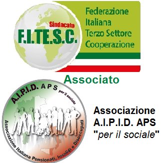 Il sindacato F.I.TE.S.C. nasce a Foggia con sede in via dell'Arcangelo Michele 31, per soddisfare le più impellenti necessità dei cittadini.
