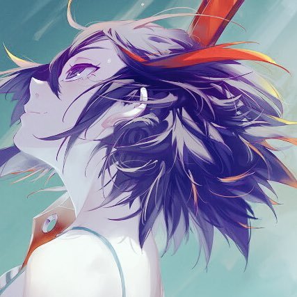 〔 Scissor Blade ー「片太刀鋏.」〕⠀⠀⠀⠀⠀⠀⠀⠀⠀⠀⠀⠀⠀⠀ ⠀⠀⠀⠀⠀⠀⠀ ⠀⠀⠀⠀⠀⠀⠀⠀⠀⠀❝Tᴏ ʜᴇʟʟ ᴡɪᴛʜ ʏᴏᴜʀ ᴏᴘɪɴɪᴏɴ. I’ʟʟ ᴛᴀᴋᴇ ᴍʏ ᴏᴡɴ ᴘᴀᴛʜ ɴᴏ ᴍᴀᴛᴛᴇʀ ᴡʜᴀᴛ ᴀɴʏᴏɴᴇ ᴇʟsᴇ sᴀʏs.❞