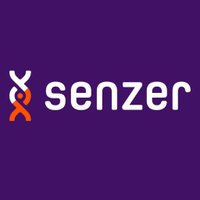 Senzer (@senzer_) 's Twitter Profile