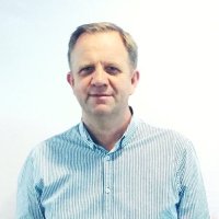 DUPONT (@_olivierdupont) 's Twitter Profile